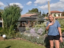 Снимка: Община Ловеч