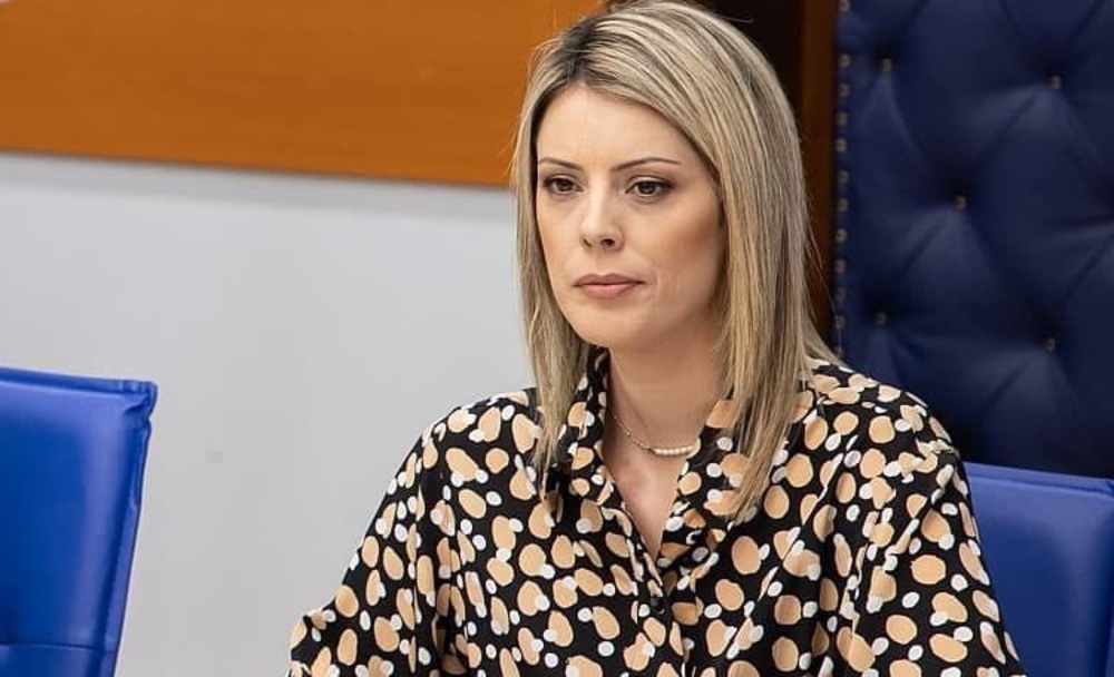 МИНА: Правителството на Черна гора предлага забрана за използване на леки найлонови торбички