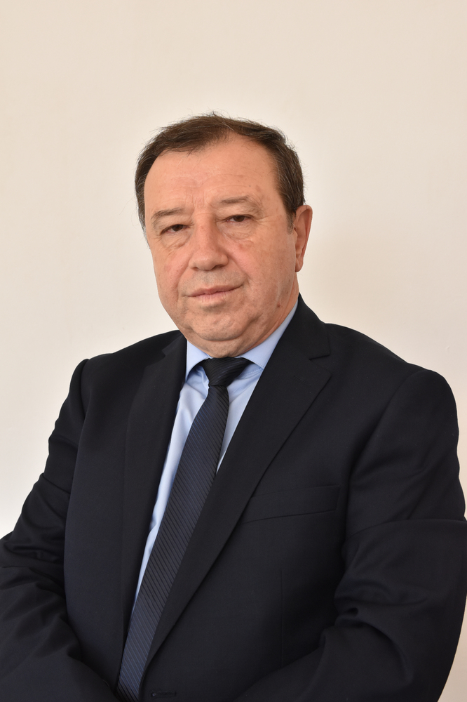 Община Николаево изпраща успешна година с голям брой спечелени проекти, каза кметът Константин Костов