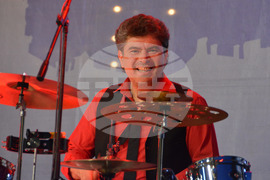 Русе - празник на града - Фондацията - концерт