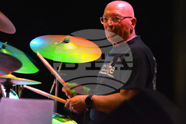 Русе - празник на града - Фондацията - концерт