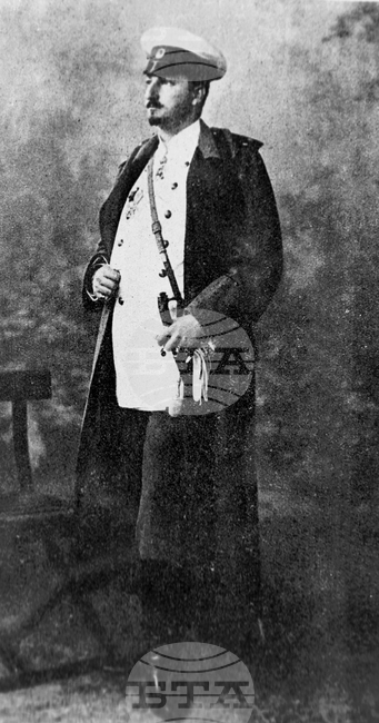 Observances: June 25