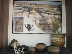 Снимка: Министерство на регионалното развитие и благоустройството