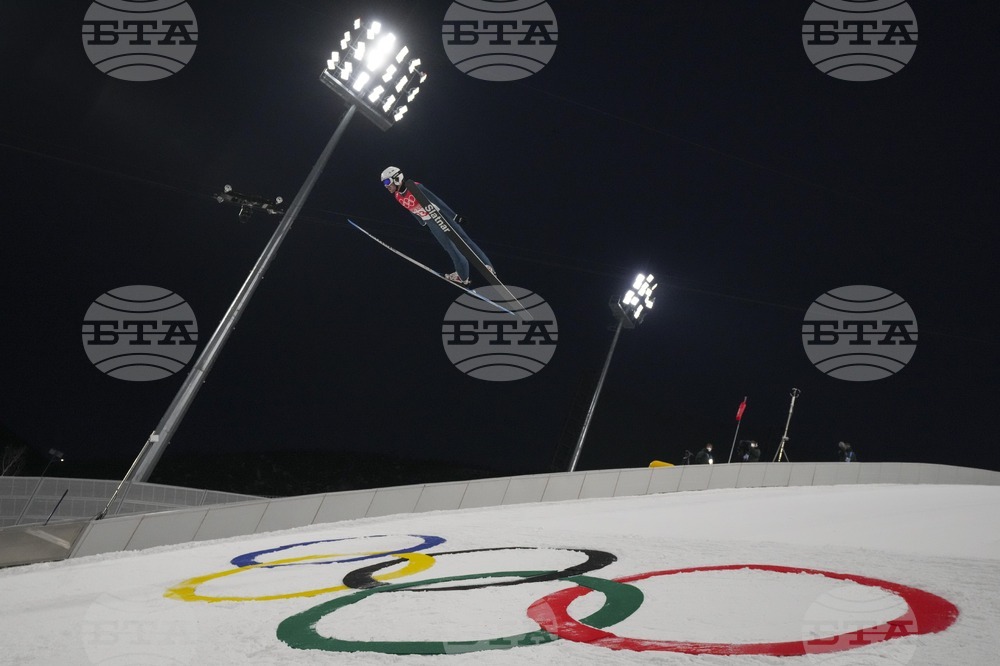 МОК и организационният комитет на Игрите в Пекин отхвърлиха обвиненията за неспазване на човешките права