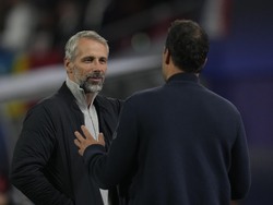 Germany Soccer Champions League