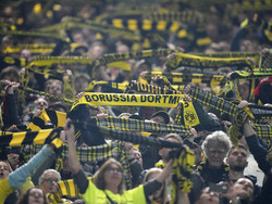 Germany Soccer Champions League