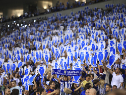 Portugal Soccer Champions League