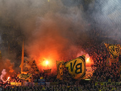 Germany Soccer Champions League