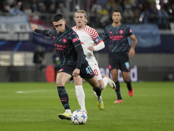Germany Soccer Champions League