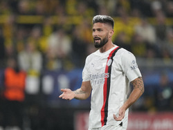 Germany Soccer Champions League