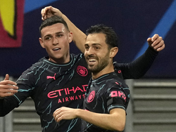 Germany Soccer Champions League