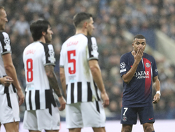Britain Soccer Champions League