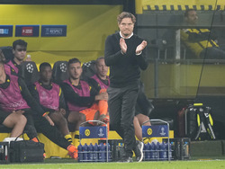 Germany Soccer Champions League