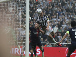 Britain Soccer Champions League