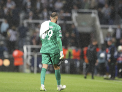 Britain Soccer Champions League