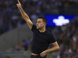 Portugal Soccer Champions League