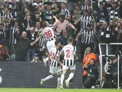 Britain Soccer Champions League