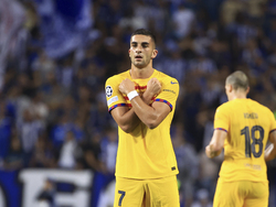 Portugal Soccer Champions League