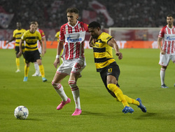 Serbia Soccer Champions League