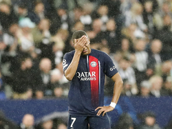 APTOPIX Britain Soccer Champions League