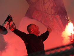 Germany Soccer Champions League