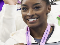 Belgium Gymnastics World