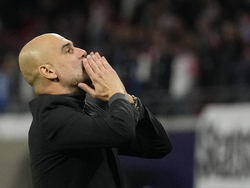 Germany Soccer Champions League