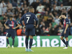 Britain Soccer Champions League
