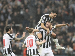 APTOPIX Britain Soccer Champions League