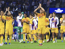 Portugal Soccer Champions League