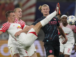 APTOPIX Germany Soccer Champions League
