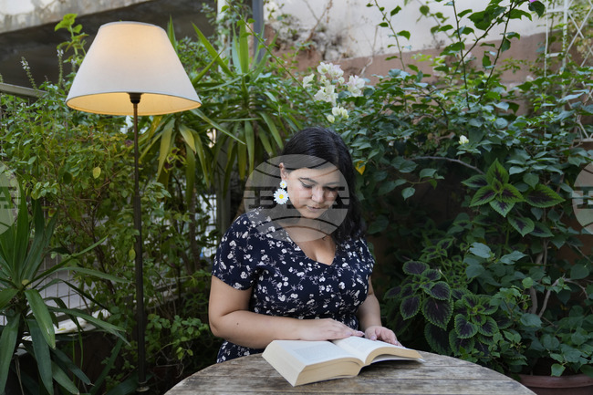 Мигането осигурява микропочивка на мозъка по време на познавателни задачи