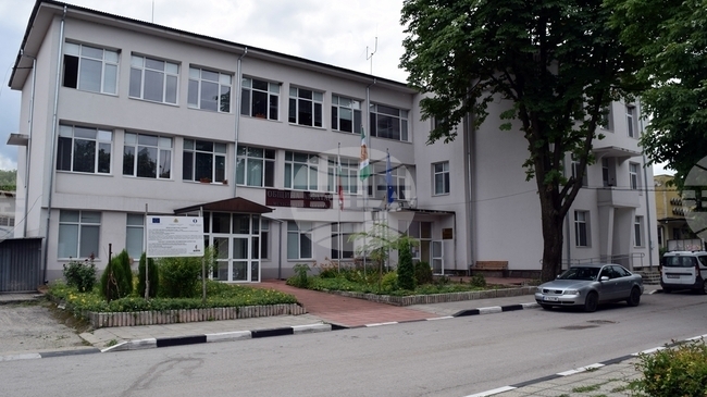 Общинският съвет в Алфатар ще разгледа предложение за поставяне на паметник на Христо Ботев в града