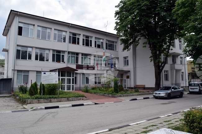 Общинският съвет в Алфатар ще разгледа предложение за поставяне на паметник на Христо Ботев в града