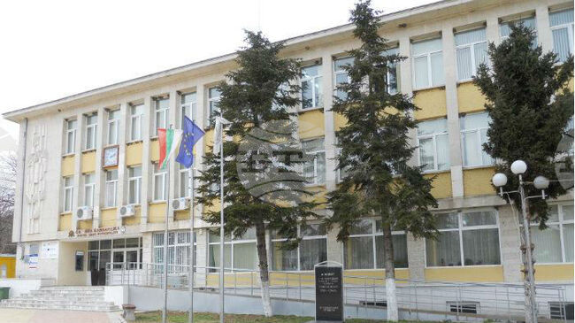 Общинският съвет в Кайнарджа ще гласува актуализация на списъка на средищните детски градини и училища
