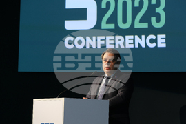 Интер експо център - DIGI PAY 2023