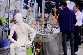 Career Show 2023 - кариерно събитие