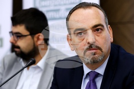 БСК - кръгла маса - енергийна ефективност