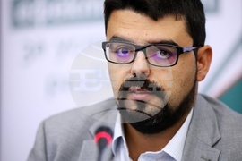 БСК - кръгла маса - енергийна ефективност