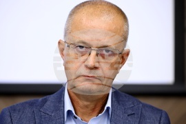 БСК - кръгла маса - енергийна ефективност