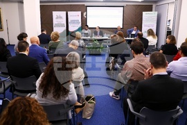 БСК - кръгла маса - енергийна ефективност