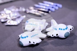 Career Show 2023 - кариерно събитие