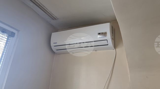 Bulgarian HVAC Association Warns of Stagnation Due to Lack of National Regulations on Use of Freons