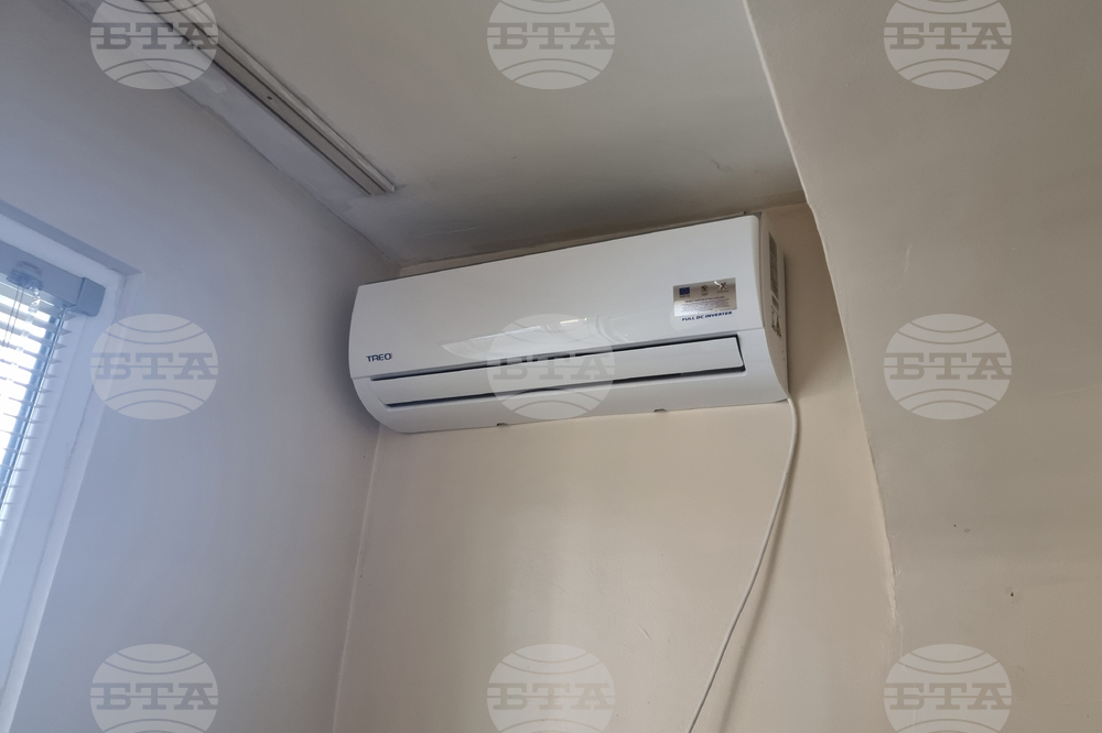 Bulgarian HVAC Association Warns of Stagnation Due to Lack of Regulations on Use of Freons