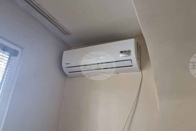 Bulgarian HVAC Association Warns of Stagnation Due to Lack of Regulations on Use of Freons