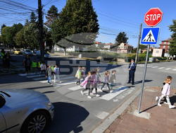 Снимка: Мехмед Азис, БТА