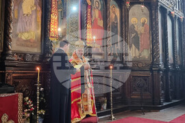 Стара Загора - Ден на Стара Загора - празник