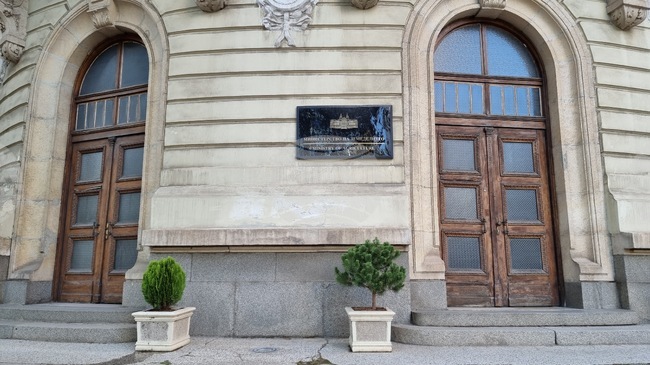 Превенцията е ключов елемент в борбата с намаляване на хранителните отпадъци, посочи Министерството на земеделието и храните 