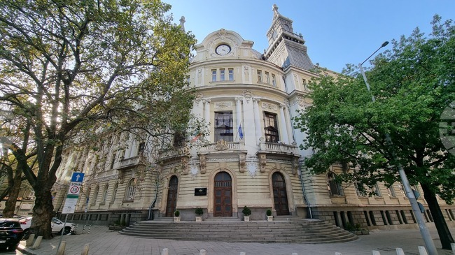 Ставката по еко схемата за запазване и възстановяване на почвения потенциал е 39,09 лева на хектар, съобщиха от земеделското министерство