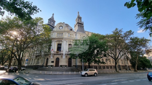 Обработени са близо 80 на сто от подадените заявления за площи, засегнати от измръзване и слана, съобщиха от земеделското министерство